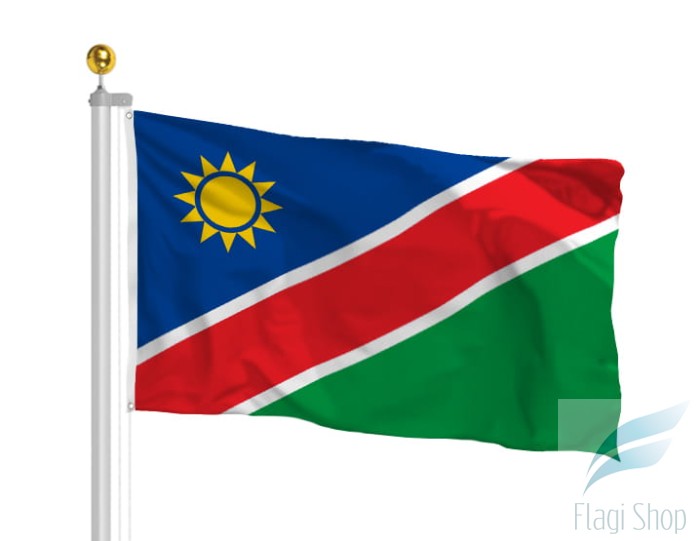 Namibia.jpg