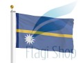 Nauru.jpg