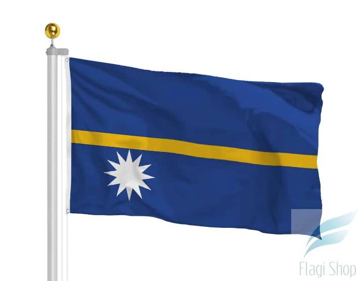 Nauru.jpg
