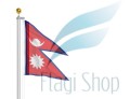 nepal.jpg