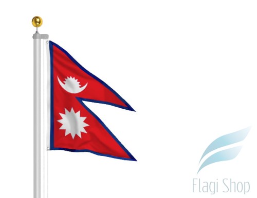 nepal.jpg