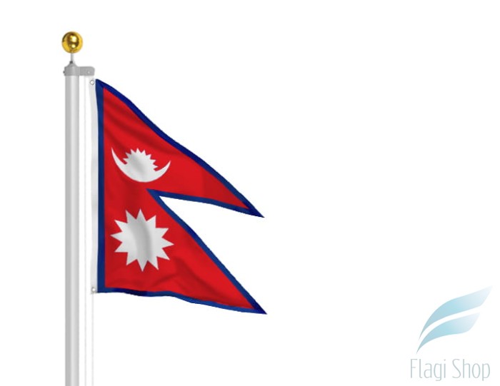 nepal.jpg