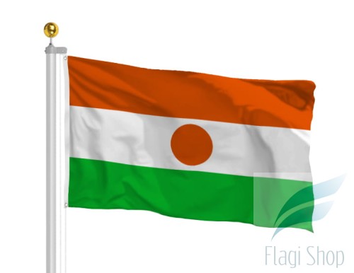 niger.jpg