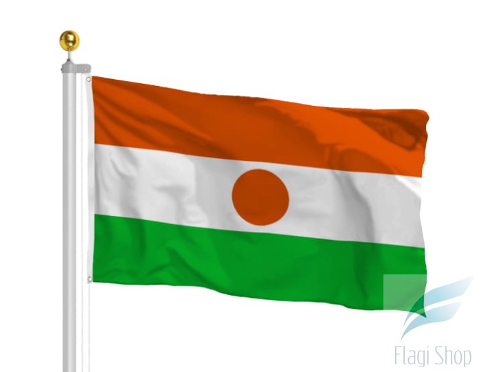 niger.jpg