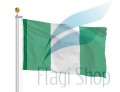 nigeria.jpg