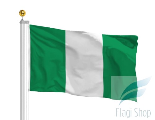 nigeria.jpg