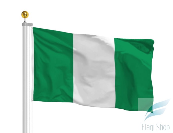 nigeria.jpg