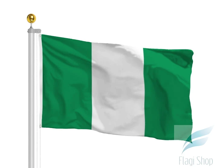 nigeria.jpg
