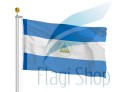 Nikaragua.jpg