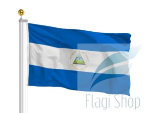Nikaragua.jpg