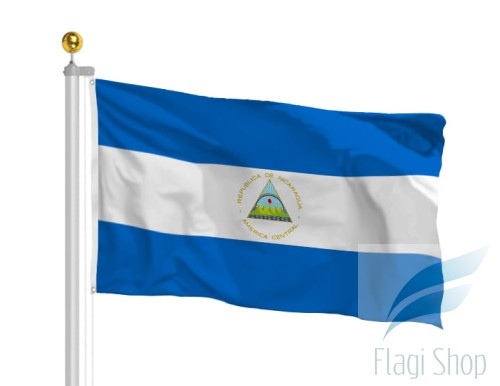 Nikaragua.jpg
