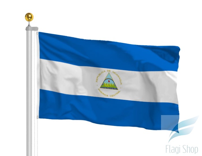 Nikaragua.jpg
