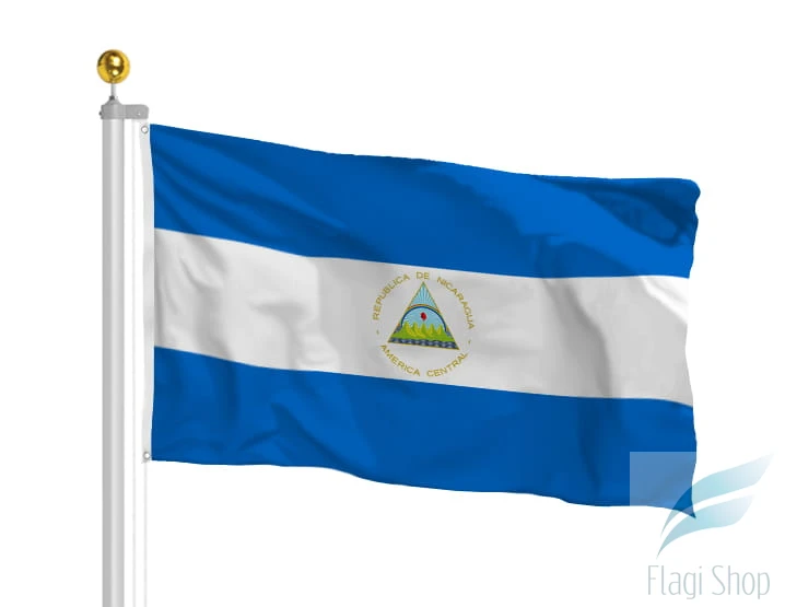 Nikaragua.jpg