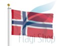 norwegia.jpg