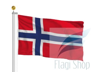 norwegia.jpg