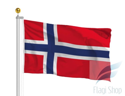 norwegia.jpg