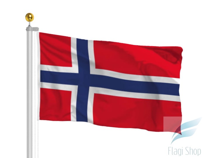 norwegia.jpg