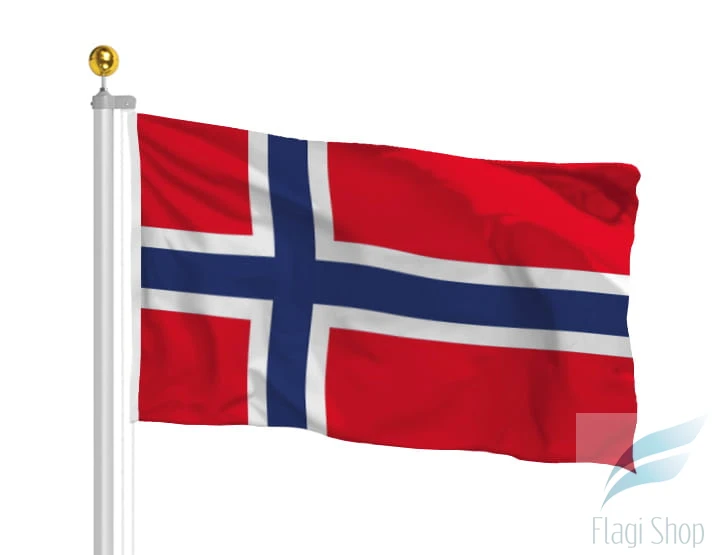 norwegia.jpg
