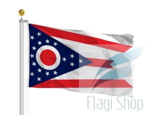 ohio.jpg