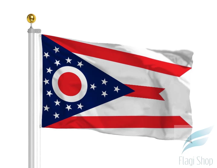ohio.jpg