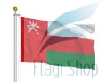 oman.jpg