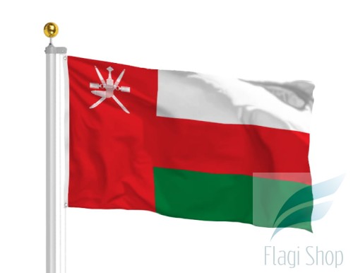 oman.jpg