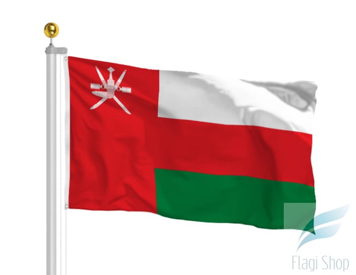 oman.jpg