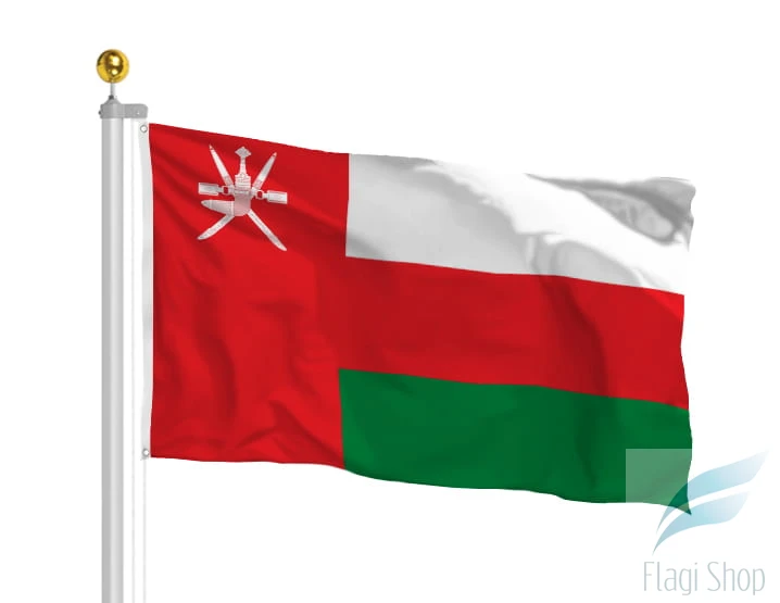 oman.jpg