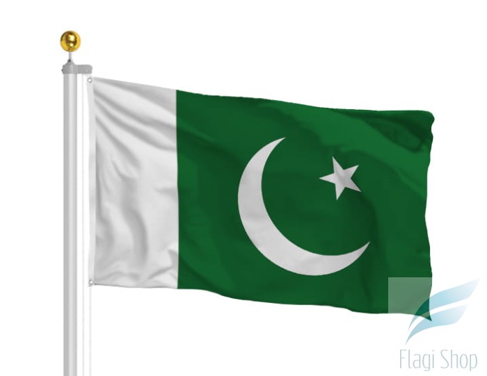 pakistan.jpg