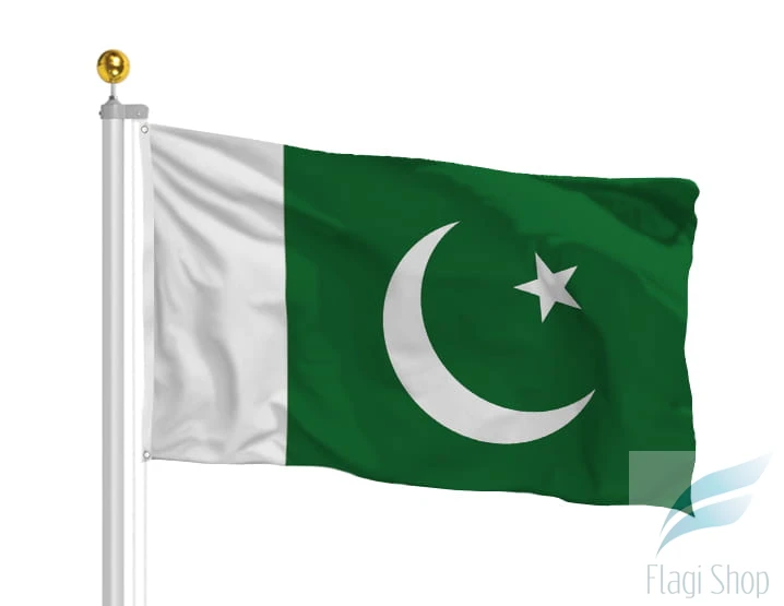 pakistan.jpg