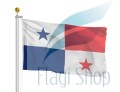 panama.jpg