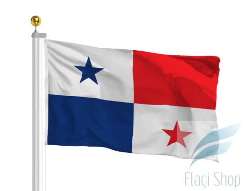 panama.jpg