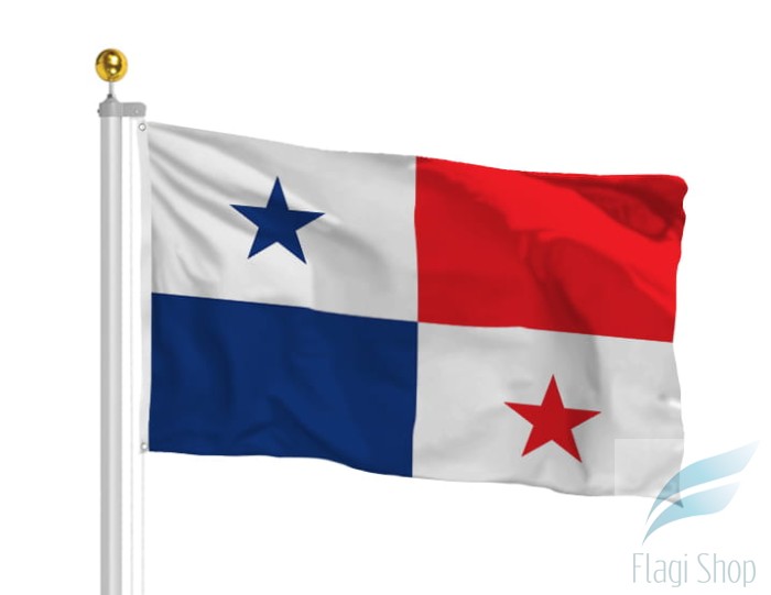 panama.jpg