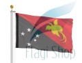 Papua-Nowa Gwinea.jpg