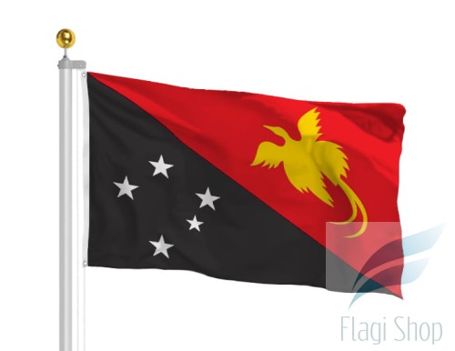 Papua-Nowa Gwinea.jpg
