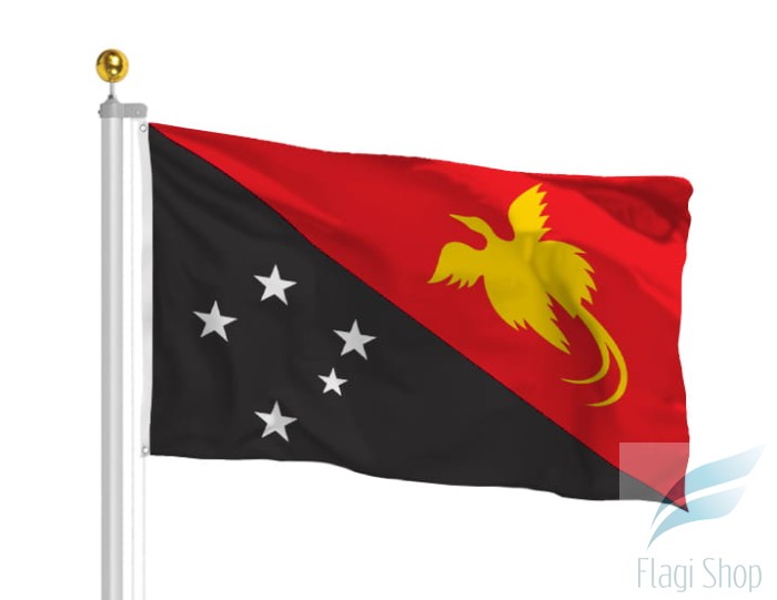 Papua-Nowa Gwinea.jpg