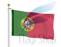 portugalia.jpg