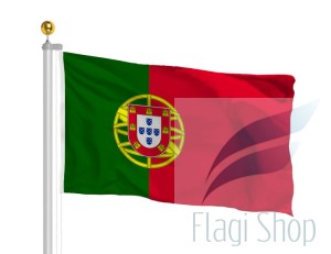 portugalia.jpg