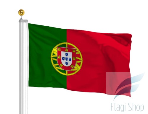 portugalia.jpg