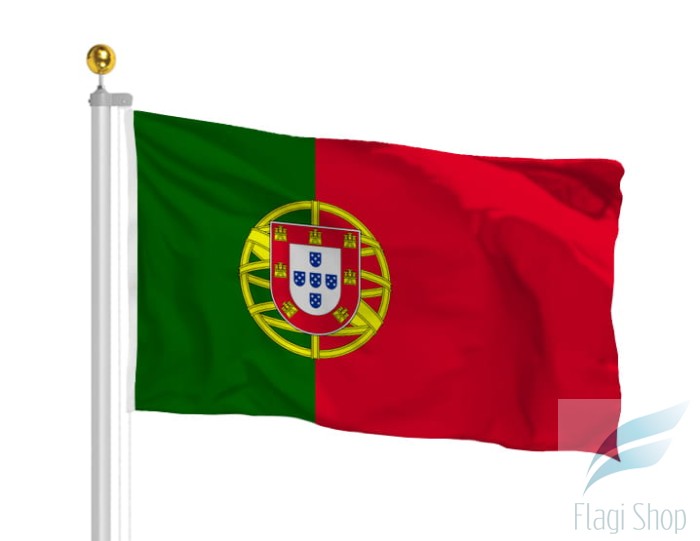 portugalia.jpg