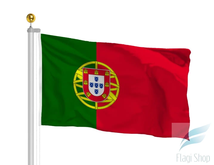 portugalia.jpg