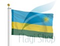 rwanda.jpg