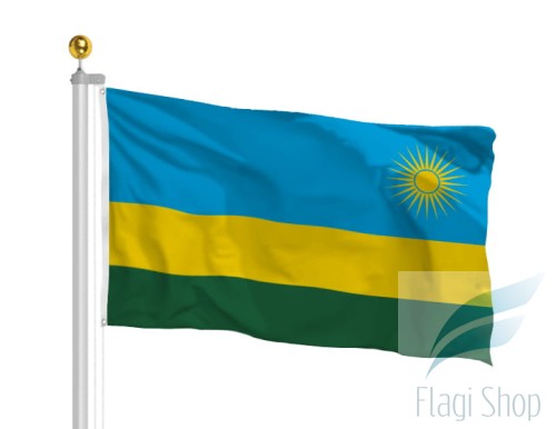 rwanda.jpg