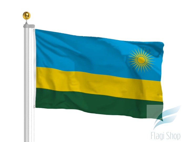 rwanda.jpg