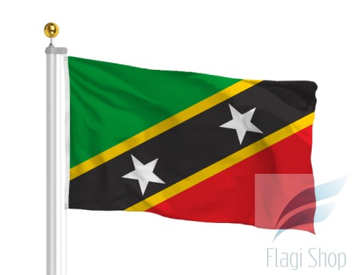 Saint Kitts i Nevis.jpg