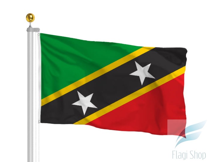 Saint Kitts i Nevis.jpg