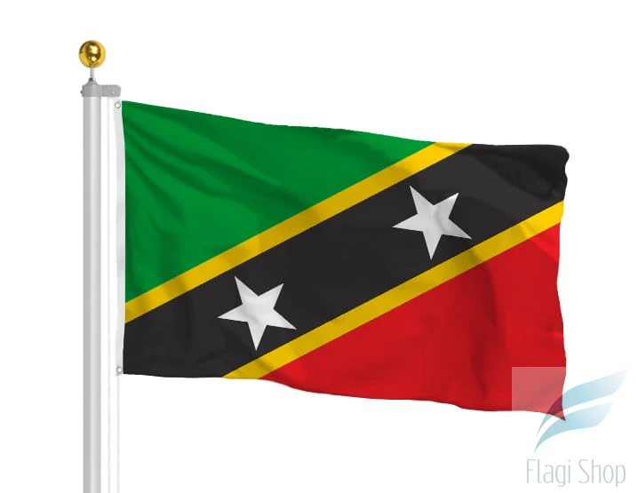 Saint Kitts i Nevis.jpg