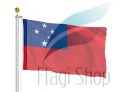 samoa.jpg