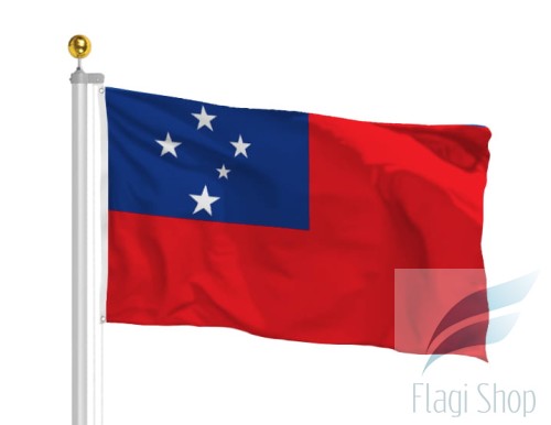 samoa.jpg
