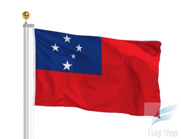 samoa.jpg